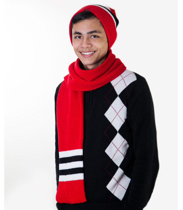 Chicago-Home-Toque-and-Scarf-1