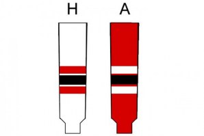 1231235