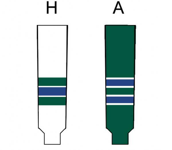 Oakland-Seals-67-68