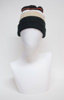 anaheim-toque