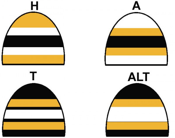 boston-bruins_hat1