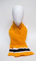 boston-scarf