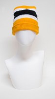 boston-toque