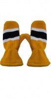 boston_mitten6