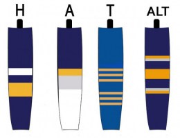 buffalo-sabres-2006-2009-mesh_600x0