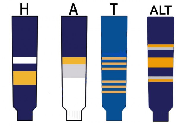 buffalo-sabres-2006-2009_600x0