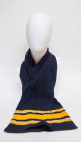 buffalo-scarf