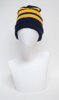 buffalo-toque