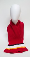 calgary-scarf