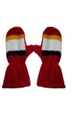 calgary_mittens7