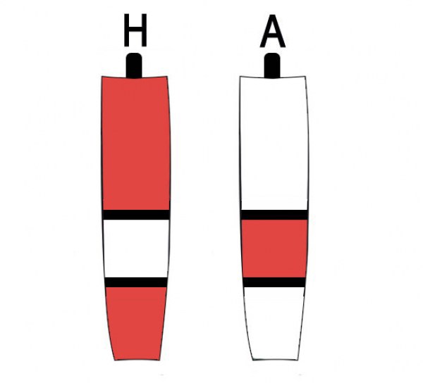 carolina-hurricanes-1997-2012-mesh_600x0