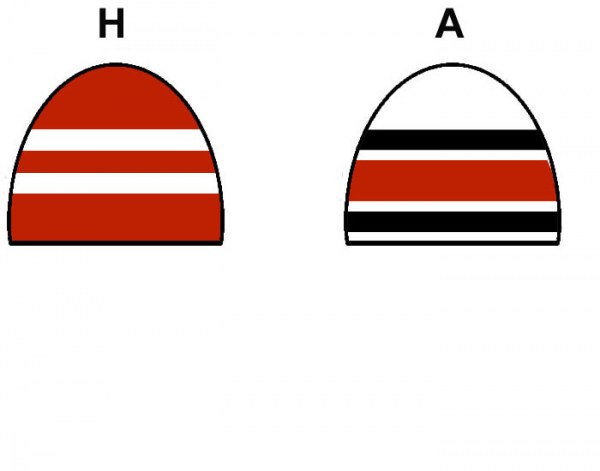 carolina-hurricanes-hat