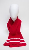 carolina-scarf