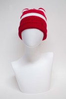 carolina-toque