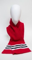 chicago-scarf