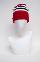 chicago-toque