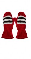 chicago_mittens5