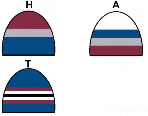 colorado-avalanche_hat