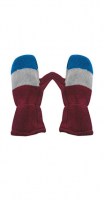 colorado_mitten