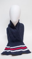 columbus-scarf