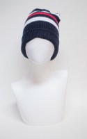 columbus-toque