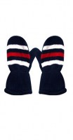 columbus_mitten3