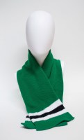 dallas-scarf