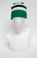 dallas-toque