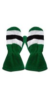 dallas_mitten5