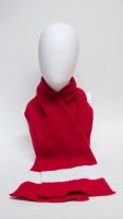 detroit-scarf
