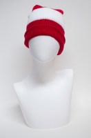 detroit-toque