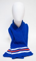 edmonton-scarf