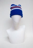 edmonton-toque