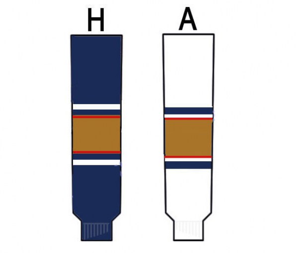 edmontonclassic2000-2011_class