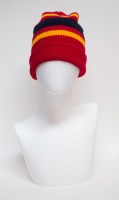 florida-toque