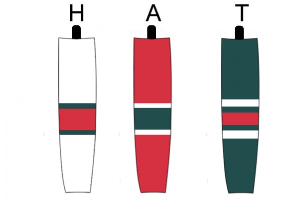 halifax-mooseheads-_600x0