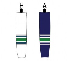 hartford-whalers-90-97-mesh