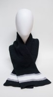 la-scarf