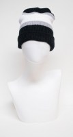 la-toque