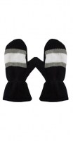 la_mitten8