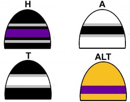 los-angeles-kings_hat