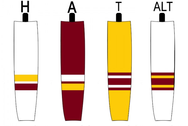 minnesota-golden-gophers4-mesh