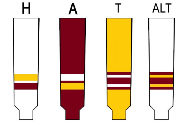 minnesota-golden-gophers4