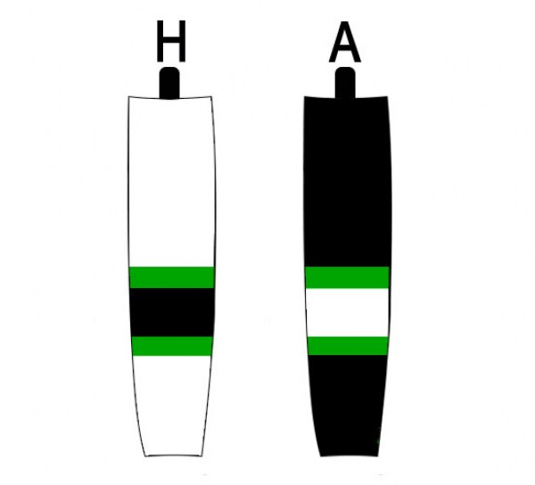 minnesota-north-stars-90-mesh6