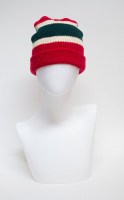 minnesota-toque