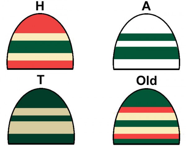 minnesota-wild_hat