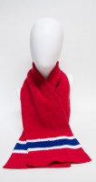 montreal-scarf