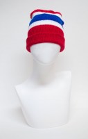 montreal-toque