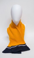 nashville-scarf