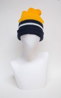 nashville-toque